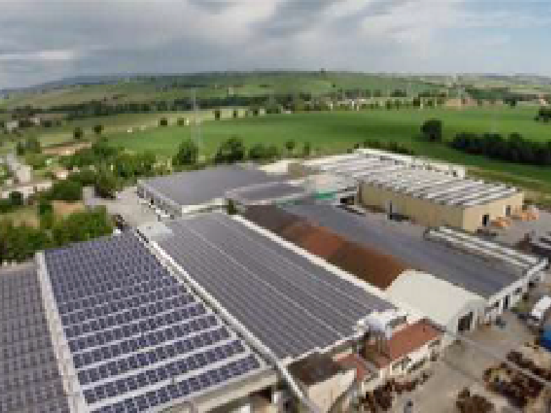 QTR FAS Foundry Norsok M650